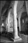 Luoghi senza tempo: Bevagna Luoghi senza tempo: Bevagna
