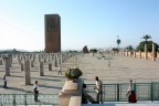 Le colonne Le colonne