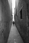 Camminando Camminando