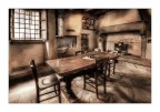 cucina d'altri tempi cucina d'altri tempi