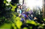 MTB|HomeSweetHome MTB|HomeSweetHome