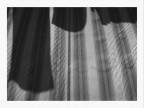 ''' '''