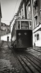 Elevador da Glória Elevador da Glória