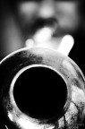 Musicanti Musicanti
