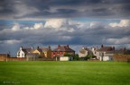 PAESAGGIO IRLANDESE PAESAGGIO IRLANDESE