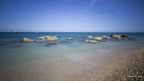 Porto Recanati (MC) Porto Recanati (MC)