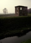 ::: :::