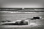 Chiedilo al mare Chiedilo al mare