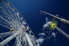 Luna Park Luna Park