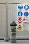 sicurezza sicurezza