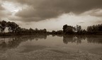 Il Piave Il Piave