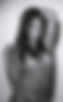 portrait portrait