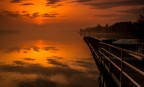 When the sun rises When the sun rises