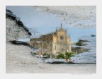 Gaeta - Povero San Francesco Gaeta - Povero San Francesco