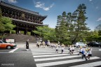 Kyoto Osaka 2014 Kyoto Osaka 2014