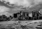 lost town 1 lost town 1