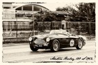 Mille miglia 2014 Mille miglia 2014