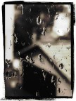 Quando fuori piove Quando fuori piove