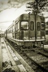 Arrivi... Arrivi...