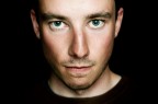 portrait portrait