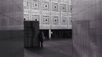 Institute du monde arabe-Paris Institute du monde arabe-Paris