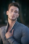 Mirko Mirko