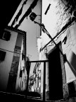 Alfama Alfama