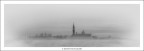 lost in the fog lost in the fog