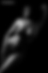 Regy naked studio Regy naked studio