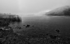 lake drama lake drama