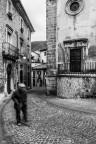 Scanno Scanno