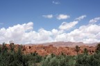 Marocco Marocco