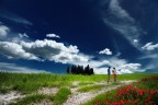 La Fotografa La Fotografa