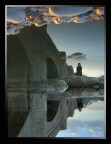 .::Heavy clouds::. .::Heavy clouds::.