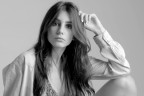 Federica Federica