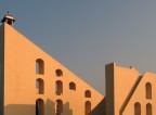 Osservatorio Osservatorio