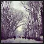 Nikon D90 - Nikkor 35mm f/1,8