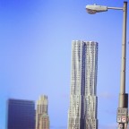 Nikon D90 - Nikkor 35mm f/1,8