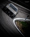 Lancia Beta Montecarlo Lancia Beta Montecarlo