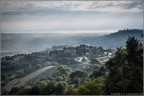 Lands of Marche Lands of Marche