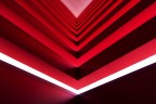red red