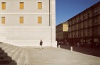 Reggio Emilia Reggio Emilia