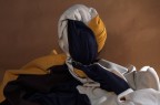 donna tuareg donna tuareg