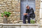 Lasciando che il tempo scorra......... Lasciando che il tempo scorra.........