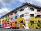 Palazzo Palazzo