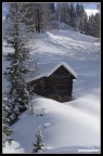 Val Badia Val Badia
