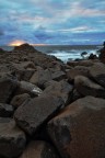 Giant Causeway Giant Causeway