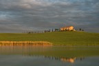 Toscana Toscana