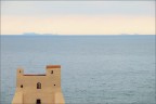 Isole Isole
