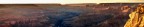 Pima Point, Grand Canyon Pima Point, Grand Canyon